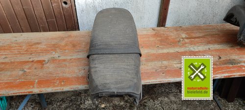 IMG_20230828_164103